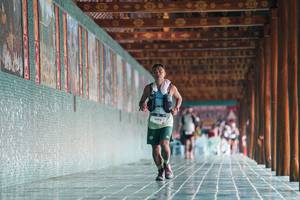 BIB: 
                            <button type="button" onclick="openModal(26925198)" class="btn btn-primary btn-sm float-right btn-popup" data-toggle="modal" data-target=".modal-high-quality">
                        <i class="fas fa-shopping-cart"></i> Add to Cart
                    </button>
                                            <button type="button" onclick="isThisMe(26925198, true)" class="btn btn-success btn-sm float-right btn-popup btn-isme hidden" data-toggle="tooltip" data-placement="bottom" title="นี่คือรูปของคุณใช่ไหม คลิกที่นี่เพื่อเอาเข้าอัลบั้ม">
                        <i class="fas fa-plus"></i> Add to album
                    </button>
                    <button type="button" onclick="isThisMe(26925198, false)" class="btn btn-warning btn-sm float-right btn-popup btn-isnotme hidden">
                        <i class="fas fa-ban"></i> Remove from album
                    </button>